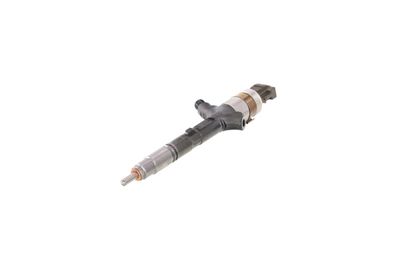 INJECTOR REMANTE 002003000101R 6