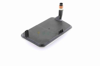 HYDRAULIKFILTER AUTOMATIKGETRIEBE VAICO V201484 8