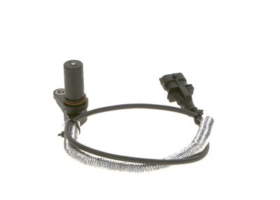 SENZOR IMPULSURI ARBORE COTIT BOSCH 0261210131 16