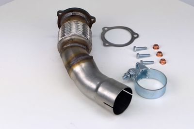 TEAVA FLEXIBILA ESAPAMENT HJS 91111666 112