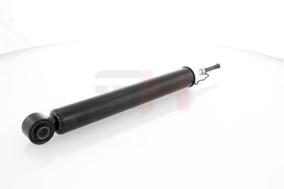 AMORTIZOR GH GH333456 37