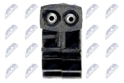 DIUZA SPALARE PARBRIZ NTY EDSCT001 2