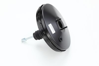 AMPLIFICARE FRANE ATE 03786330024 18