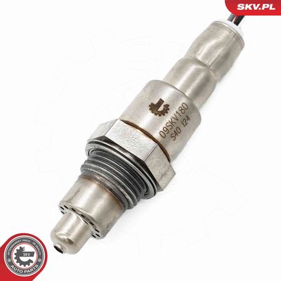 SONDA LAMBDA ESEN SKV 09SKV180 2