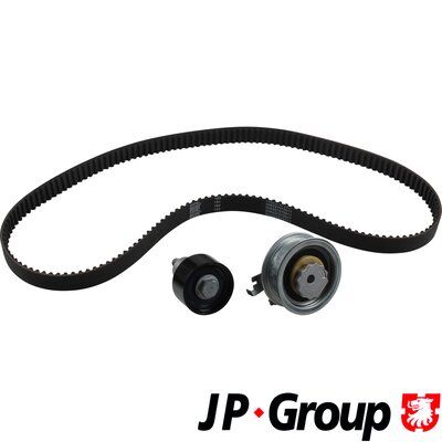 Timing Belt Kit 1112115110