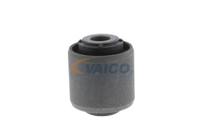 LAGERUNG LENKER VAICO V469535 29