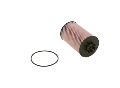 360 Grad Ansicht 11