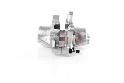 ETRIER FRANA GH GH456320V 47