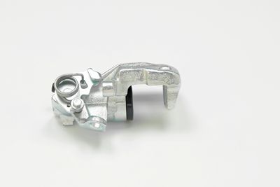 ETRIER FRANA ATE 24338416045 19