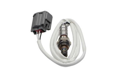 SONDA LAMBDA Kavo Parts EOS4513 16