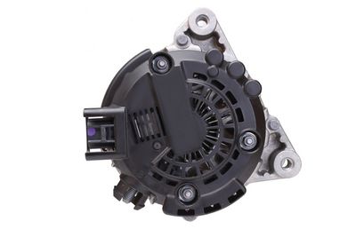 GENERATOR / ALTERNATOR WALKER WAL01205 2