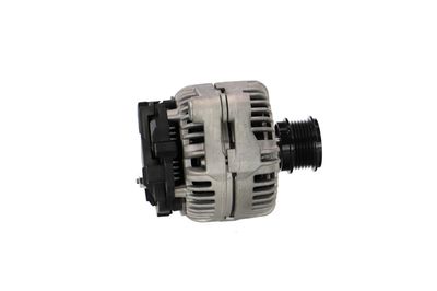 GENERATOR / ALTERNATOR REMANTE 011003000791R 38