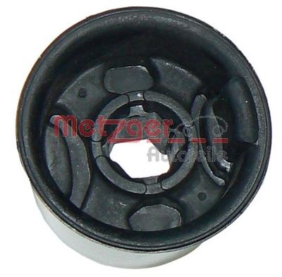 LAGERUNG LENKER METZGER AUTOTEILE 52004508 1
