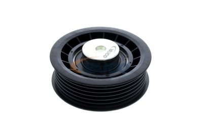 UMLENK-/FüHRUNGSROLLE KEILRIPPENRIEMEN VAICO V400170 16