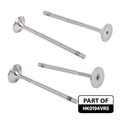  ET ENGINETEAM HK0194VR5 7