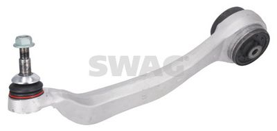 носач, окачване на колелата SWAG 33 10 9965