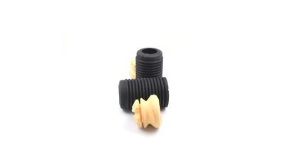 CHIT PROTECTIE PRAF AMORTIZOR SKF VKDP43818T 8