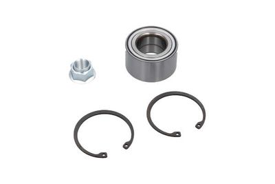 SET RULMENT ROATA Kavo Parts WBK10005 27