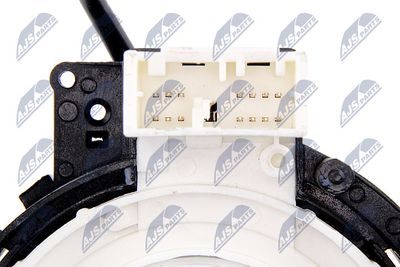 ARC SPIRALA AIRBAG NTY EASNS003 9