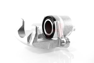 ETRIER FRANA GH GH454517H 51