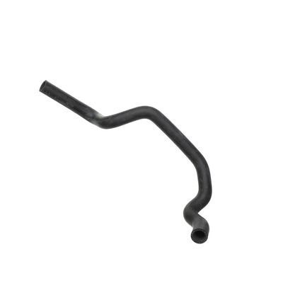 HEIZUNGSSCHLAUCH GATES 021704 52