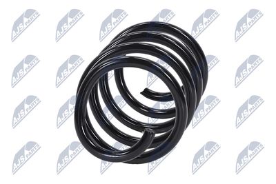 ARC SPIRAL NTY ASZWW104 35