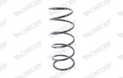 Suspension Spring SP3321