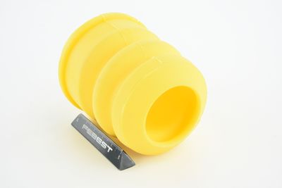 TAMPON CAUCIUC SUSPENSIE FEBEST FDDCA2F 10