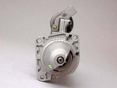 STARTER FARCOM 103216 3
