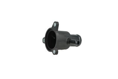 KüHLMITTELFLANSCH NRF 775075 31