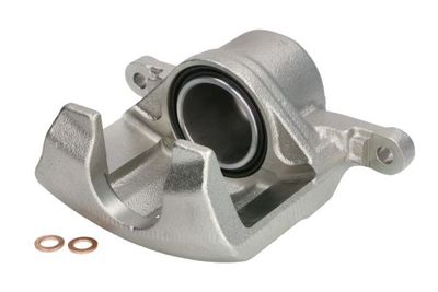 Brake Caliper CZH2201