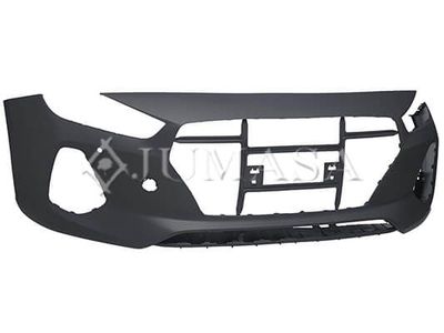 Буфер JUMASA 25131683 для HYUNDAI i30