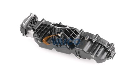SAUGROHRMODUL VAICO V105269 42