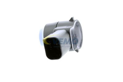 SENSOR AJUTOR PARCARE VEMO V24720133 6