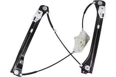 Náhled produktu