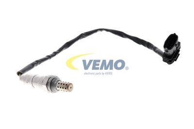 SONDA LAMBDA VEMO V40760039 56