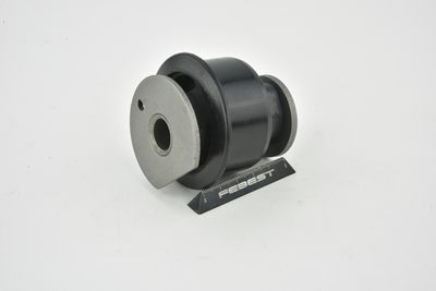 SUPORT TRAPEZ FEBEST PGAB012 47