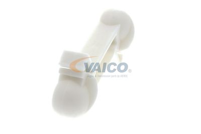 WäHL-/SCHALTSTANGE VAICO V106205 26