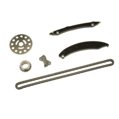 CHIT LANT DE DISTRIBUTIE GATES CHK1032 72