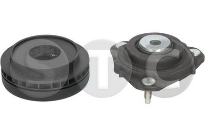 REPARATURSATZ FEDERBEINSTüTZLAGER