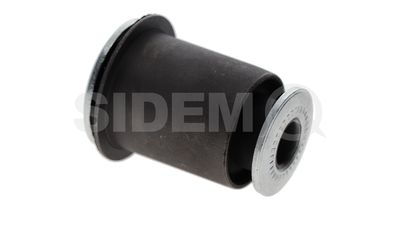 SUPORT TRAPEZ SIDEM 845670 11