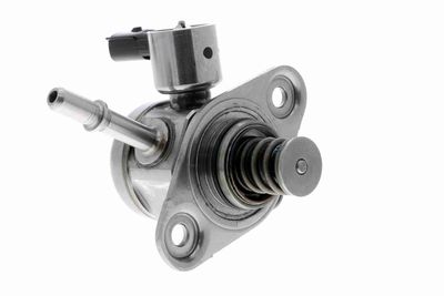 POMPA DE INALTA PRESIUNE VEMO V40250002 3