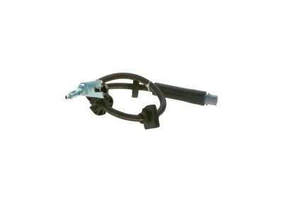 BREMSSCHLAUCH BOSCH 1987476810 27