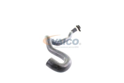 FURTUN RADIATOR VAICO V202891 50