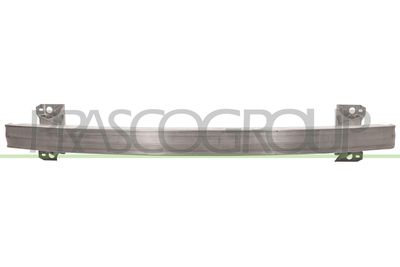 TRäGER STOßFäNGER PRASCO AD3021622