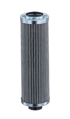 Hydraulisch filter