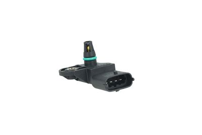 SENSOR SAUGROHRDRUCK NRF 70830536 36