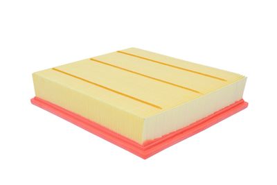 LUFTFILTER CONTINENTAL 28000201482 10