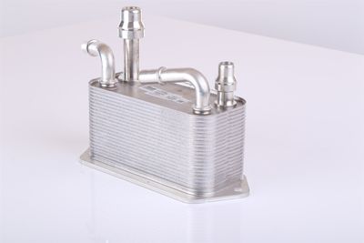 ÖLKüHLER AUTOMATIKGETRIEBE NISSENS 91283 10