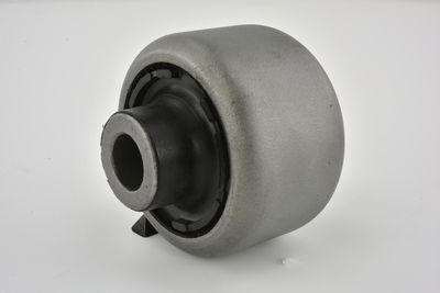 SUPORT TRAPEZ FEBEST LRABEVQS 21